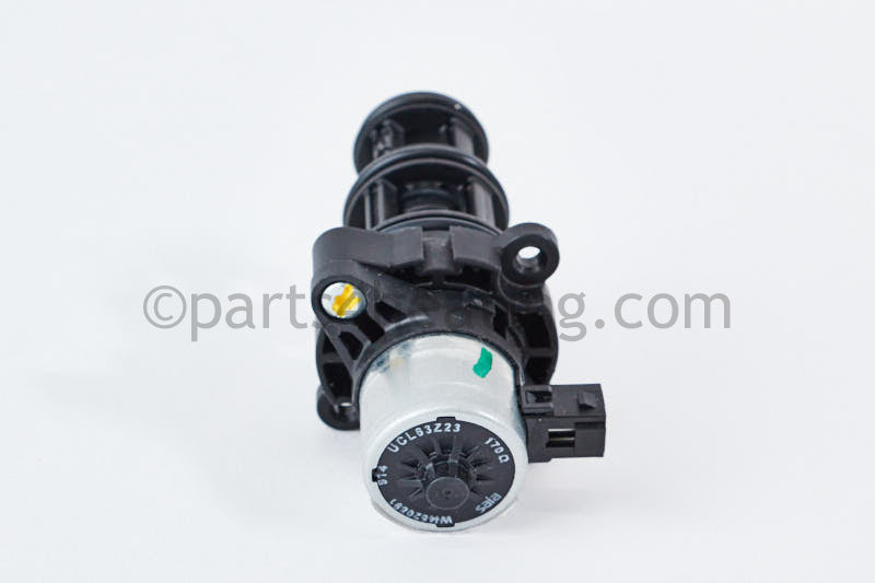 ECR International Fe,Vlv,Mtr,3Wqy,Chb100/130/150 - Part Number: FE3980C060