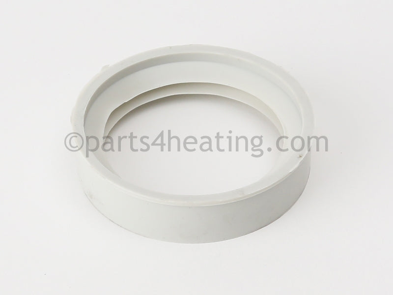 ECR International Fe,Gskt,Fan,Ccb150,Chb100/130/150 - Part Number: FE3980C100