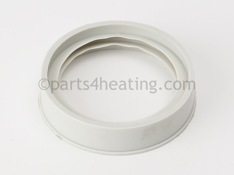 ECR International Fe,Gskt,Fan,Ccb150,Chb100/130/150 - Part Number: FE3980C100