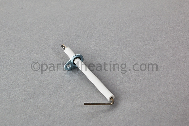 ECR International Fe,Ign,Electrode,Ccb150,Chb100/130/150 - Part Number: FE3980C120