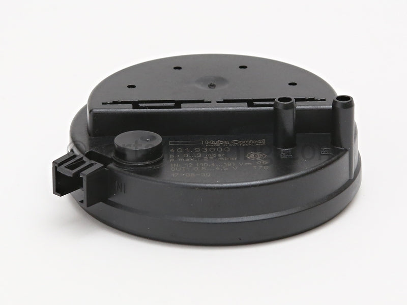 ECR International Fe,Press Transducer,Ccb150,Chb100/130+ - Part Number: FE3980C170