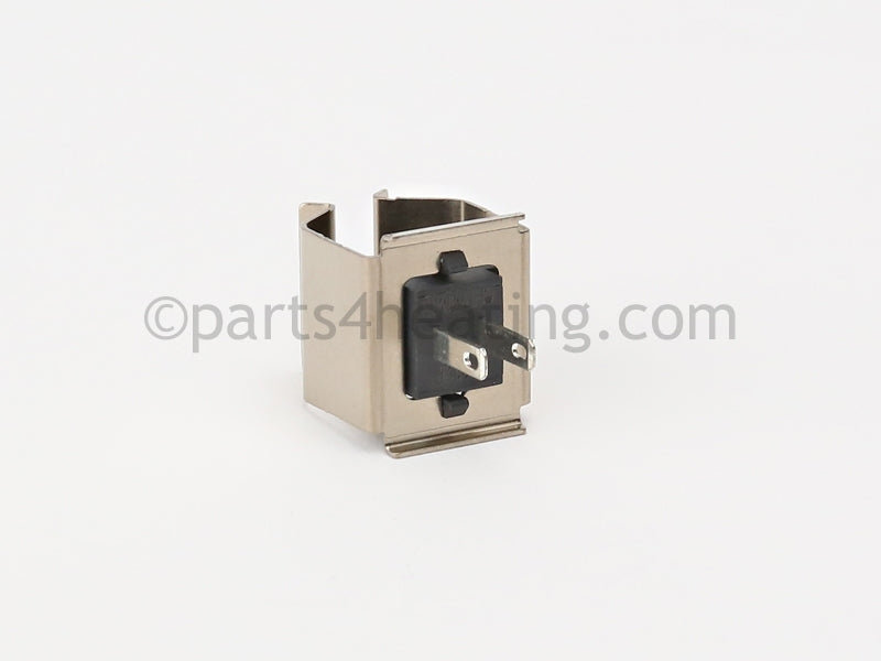 ECR International Fe,Temp Sensor,14,Ccb150 - Part Number: FE3980C340