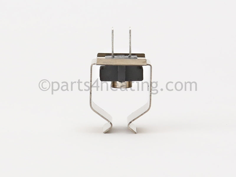 ECR International Fe,Temp Sensor,14,Ccb150 - Part Number: FE3980C340