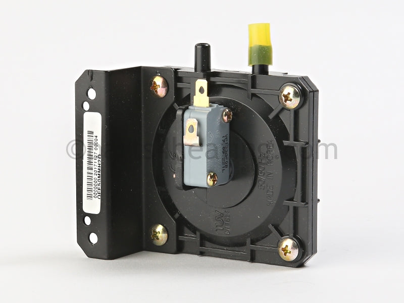 Laars Heating Systems Condensate Block Aps - Part Number: FT1022