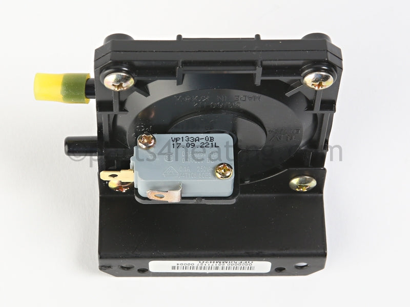Laars Heating Systems Condensate Block Aps - Part Number: FT1022