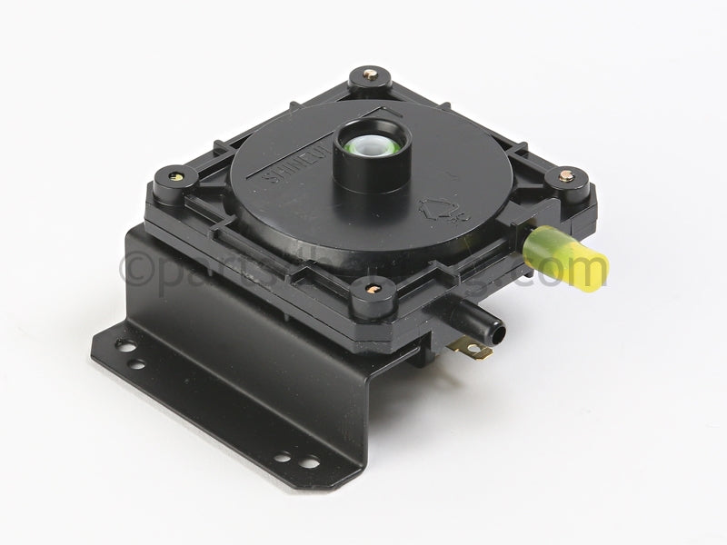 Laars Heating Systems Condensate Block Aps - Part Number: FT1022