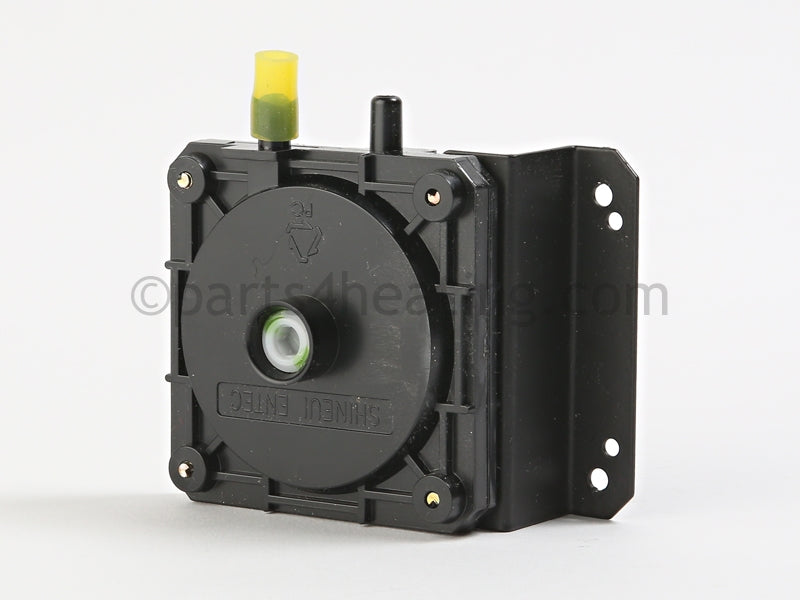 Laars Heating Systems Condensate Block Aps - Part Number: FT1022