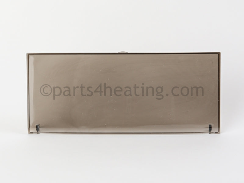 Laars Heating Systems Display Cover Window - Part Number: FT1024