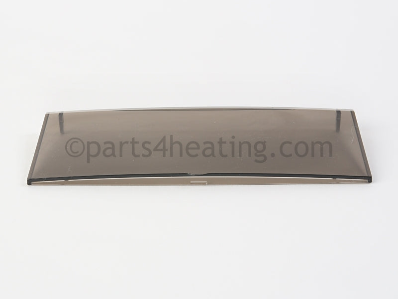 Laars Heating Systems Display Cover Window - Part Number: FT1024