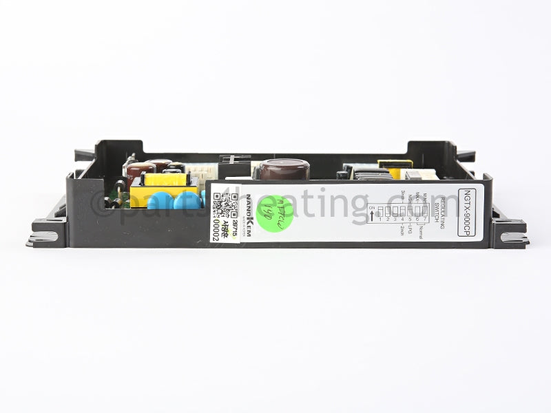 Laars Heating Systems Pcb Control Ngtb-900Cp - Part Number: FT1052