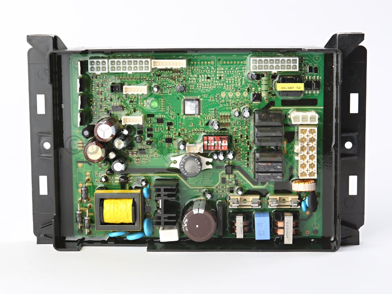 Laars Heating Systems Pcb Control Ngtb-900Cp - Part Number: FT1052