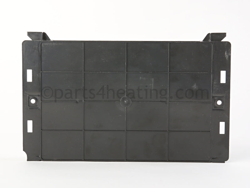 Laars Heating Systems Pcb Control Ngtb-900Cp - Part Number: FT1052