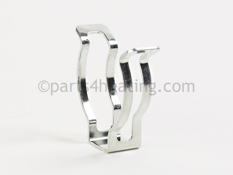 Laars Heating Systems Pipe Clip - Part Number: FT1107