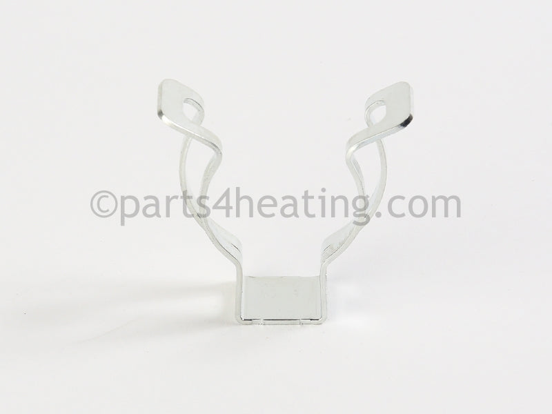 Laars Heating Systems Pipe Clip - Part Number: FT1107