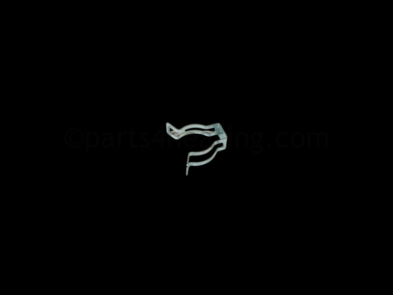 Laars Heating Systems Pump Clip - Part Number: FT1108