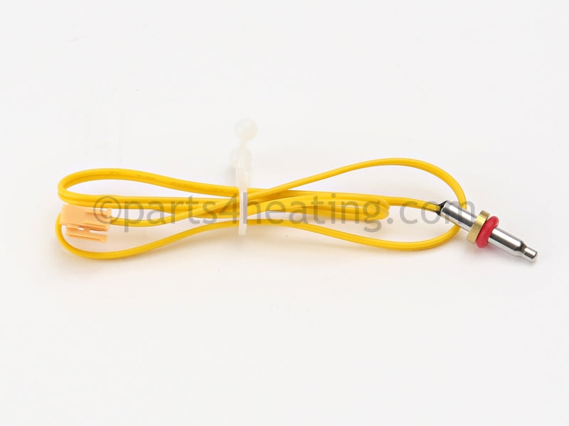 Laars Heating Systems Outlet Sensor - Part Number: FT1112