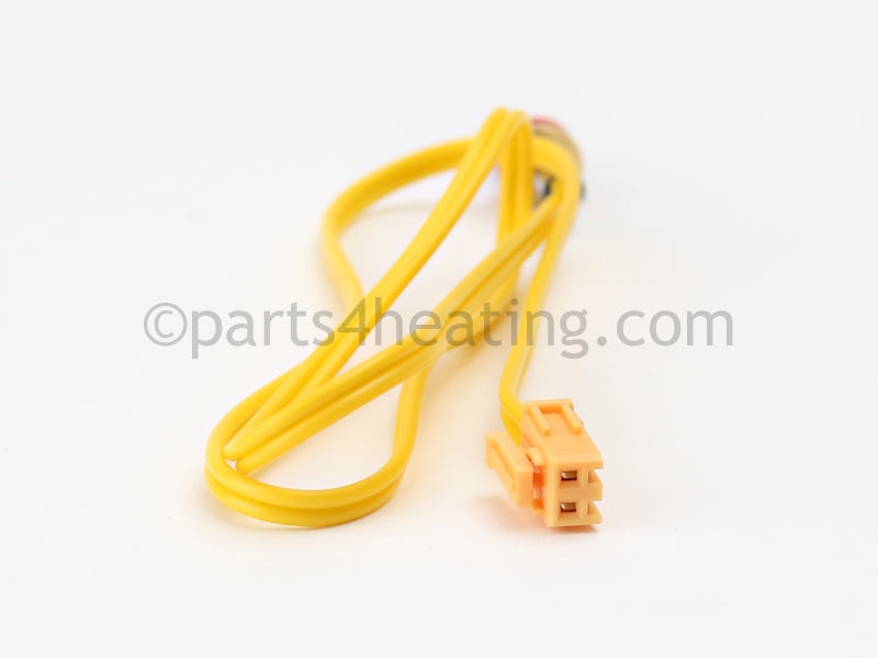 Laars Heating Systems Outlet Sensor - Part Number: FT1112