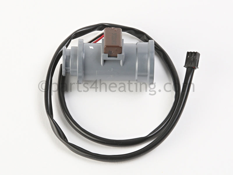 Laars Heating Systems Flow Sensor - Part Number: FT1115