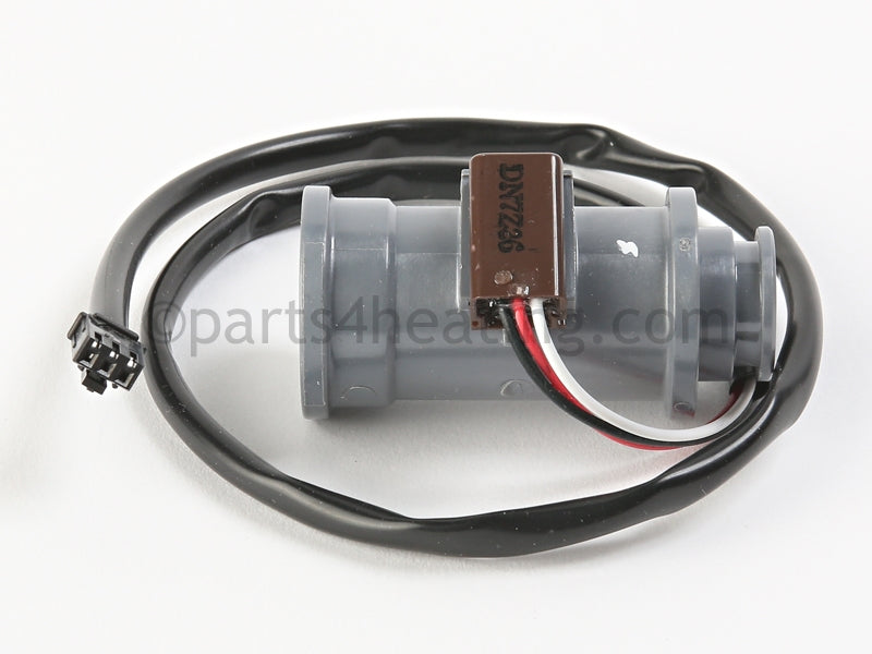 Laars Heating Systems Flow Sensor - Part Number: FT1115