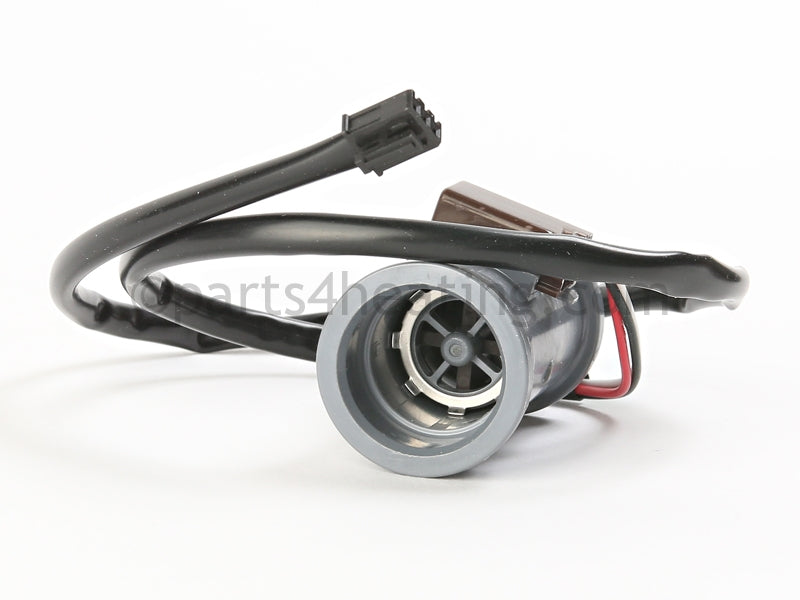 Laars Heating Systems Flow Sensor - Part Number: FT1115