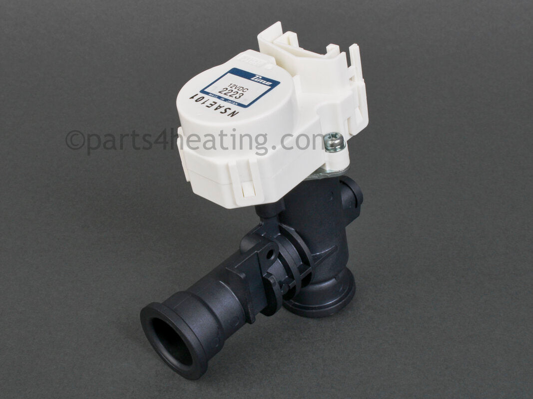 Laars Heating Systems Mixing Valve - Part Number: FT1116