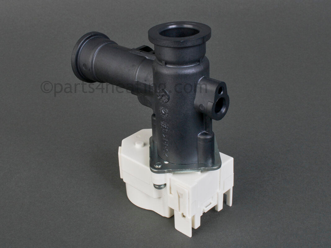 Laars Heating Systems Mixing Valve - Part Number: FT1116