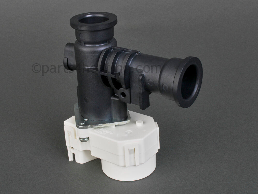 Laars Heating Systems Mixing Valve - Part Number: FT1116