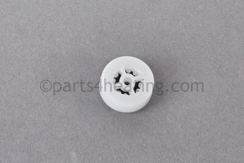 Laars Heating Systems Flow Restrictor - Part Number: FT1119