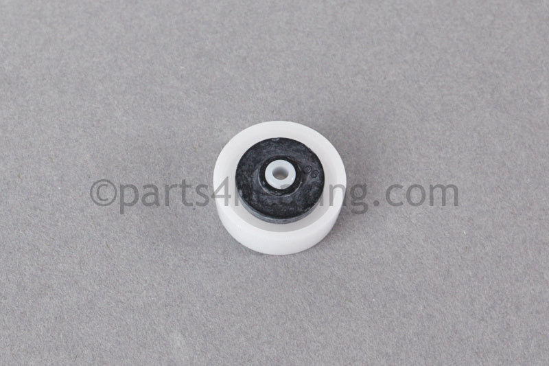 Laars Heating Systems Flow Restrictor - Part Number: FT1119