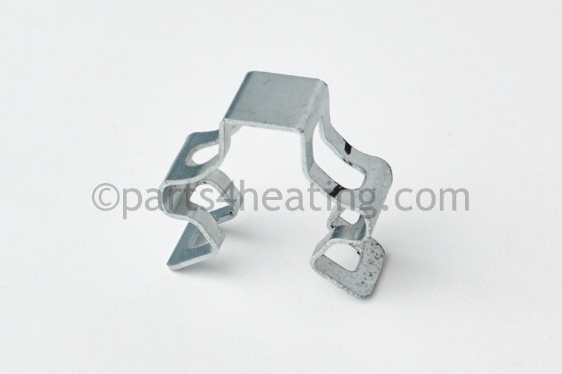 Laars Heating Systems Flow Sensor Clip - Part Number: FT1208