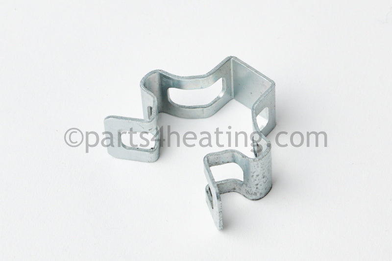 Laars Heating Systems Flow Sensor Clip - Part Number: FT1208