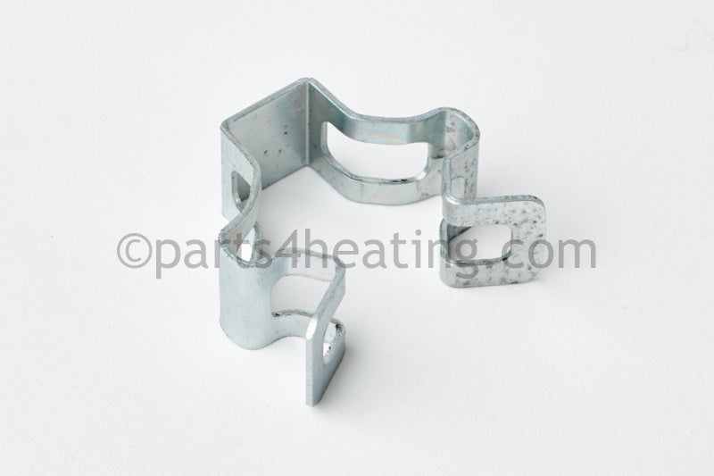 Laars Heating Systems Flow Sensor Clip - Part Number: FT1208