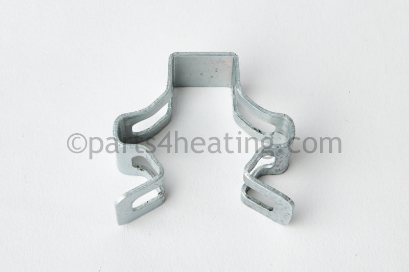 Laars Heating Systems Flow Sensor Clip - Part Number: FT1208