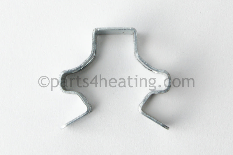 Laars Heating Systems Flow Sensor Clip - Part Number: FT1208