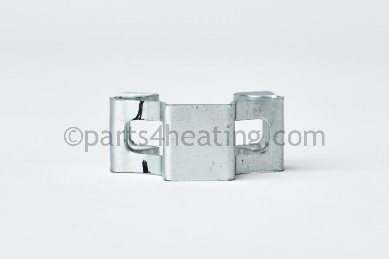 Laars Heating Systems Flow Sensor Clip - Part Number: FT1208