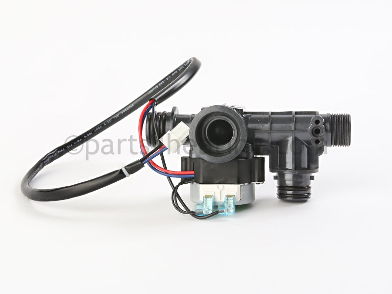 Laars Heating Systems 3 Way Valve - Part Number: FT1220