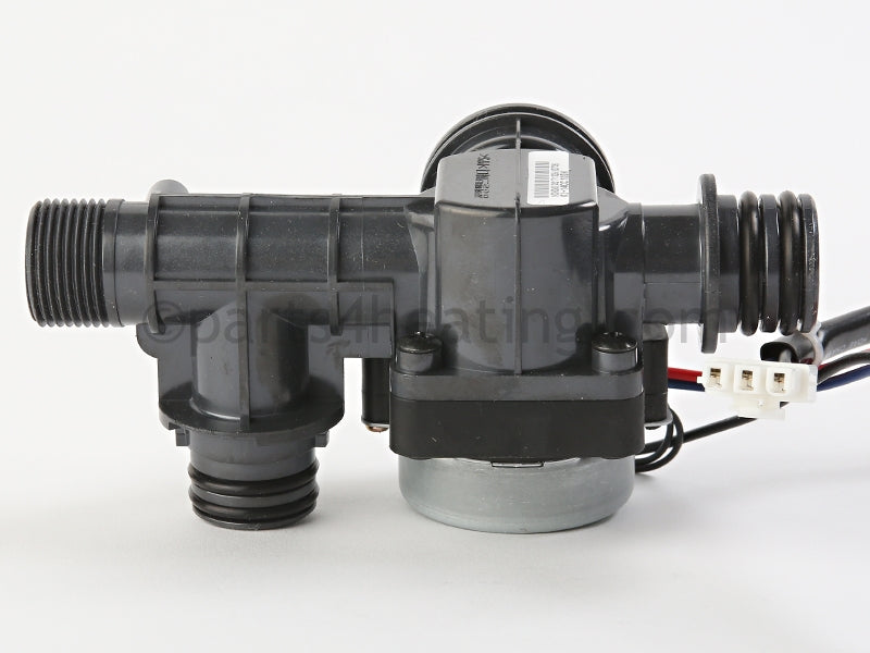 Laars Heating Systems 3 Way Valve - Part Number: FT1220