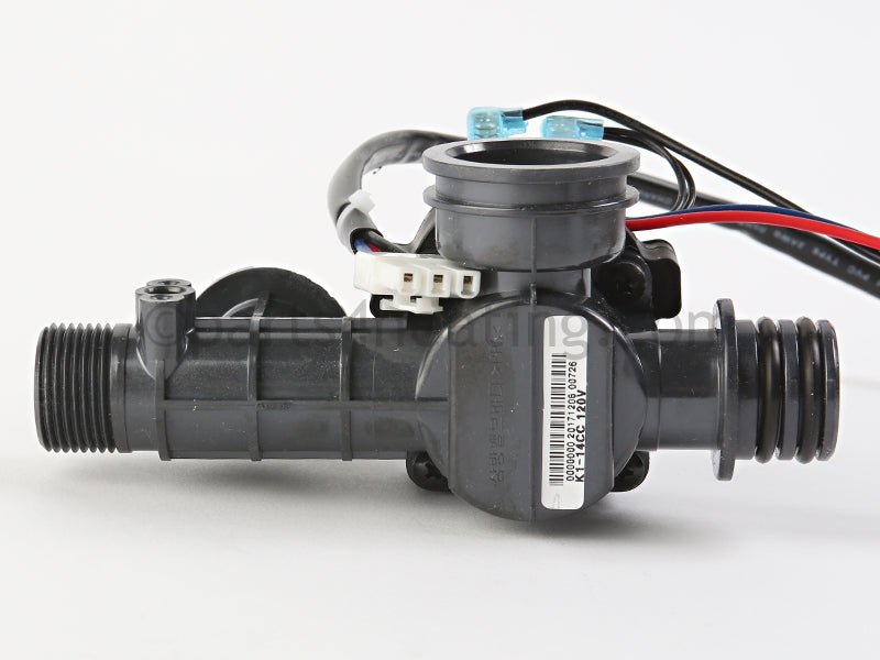 Laars Heating Systems 3 Way Valve - Part Number: FT1220
