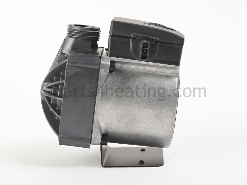 Laars Heating Systems Pump - Part Number: FT1222