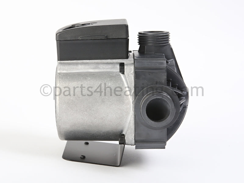 Laars Heating Systems Pump - Part Number: FT1222
