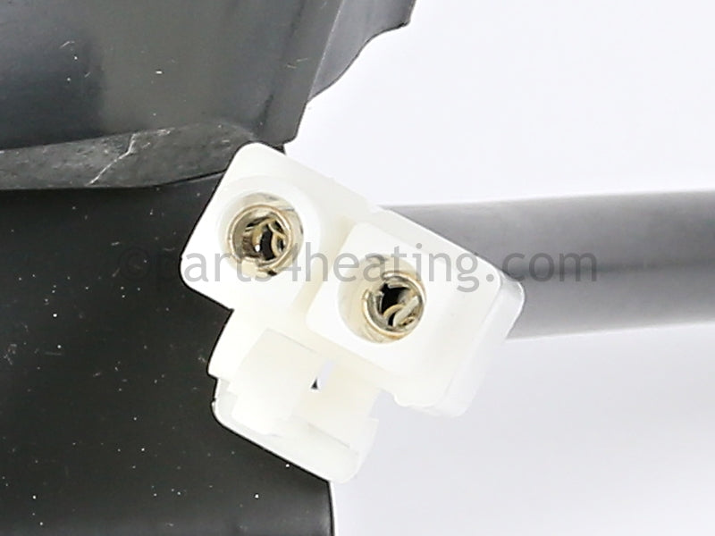 Laars Heating Systems Pump - Part Number: FT1222