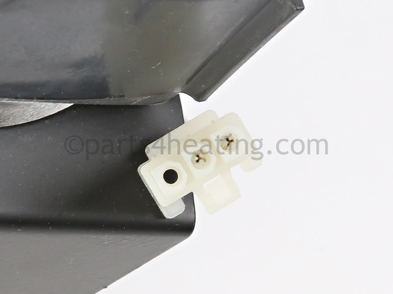 Laars Heating Systems Pump - Part Number: FT1222