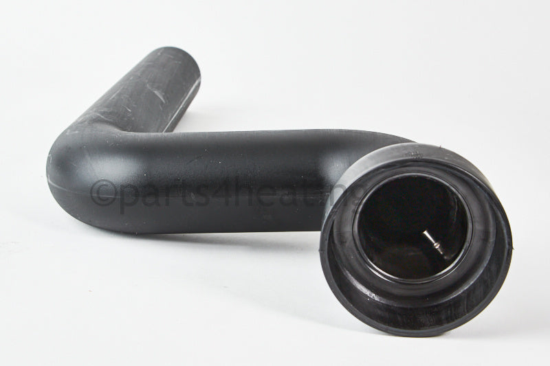 Laars Heating Systems Exhaust Pipe - Part Number: FT1304