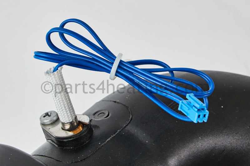 Laars Heating Systems Exhaust Pipe - Part Number: FT1304