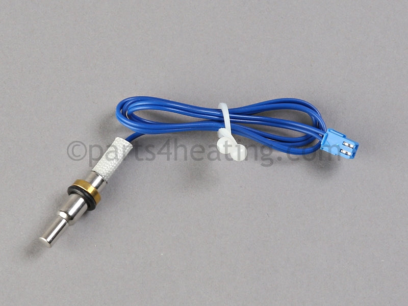 Laars Heating Systems Exhaust Overheat Sensor - Part Number: FT1307