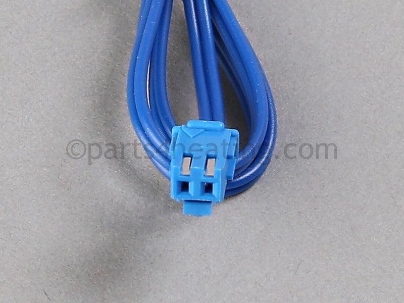 Laars Heating Systems Exhaust Overheat Sensor - Part Number: FT1307