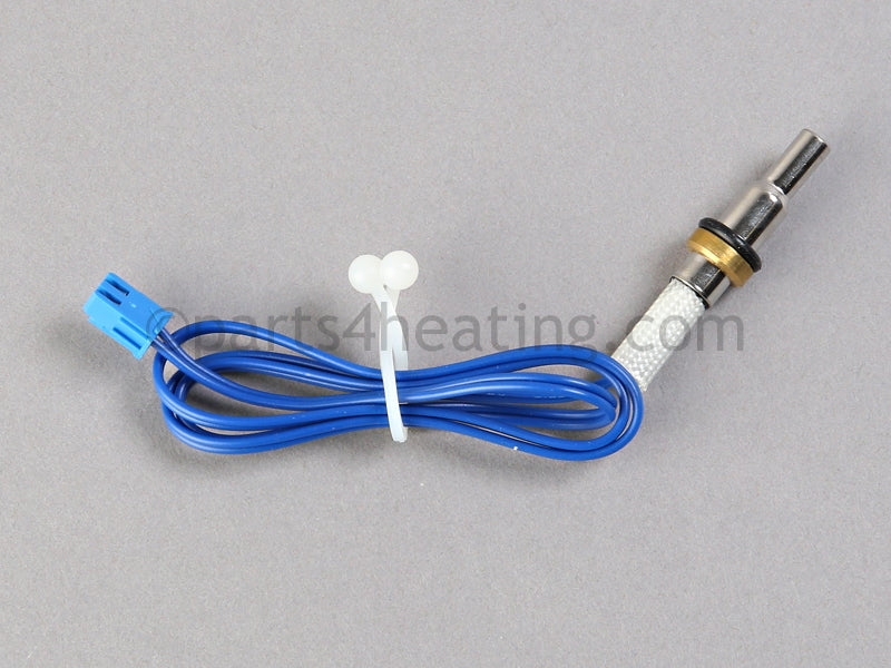 Laars Heating Systems Exhaust Overheat Sensor - Part Number: FT1307