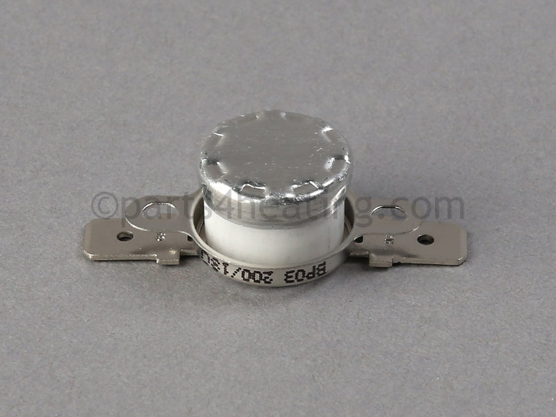 Laars Heating Systems Overheat Sensor - Part Number: FT1310