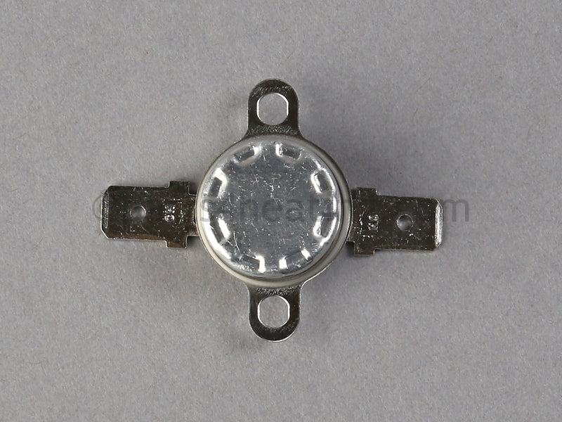 Laars Heating Systems Overheat Sensor - Part Number: FT1310