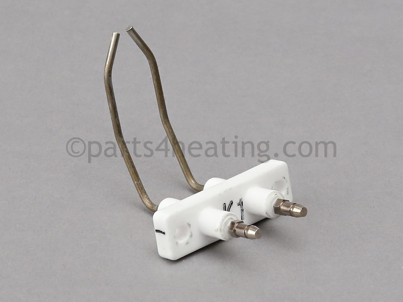 Laars Heating Systems Igniter - Part Number: FT1315